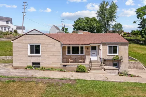 55 Lawrence St, Pittsburgh, PA 15209