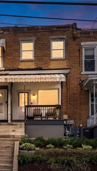 5276 Holmes St, Pittsburgh, PA 15201