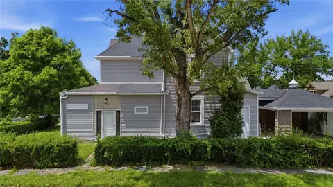 678 Gregg Ave, Bridgeville, PA 15017