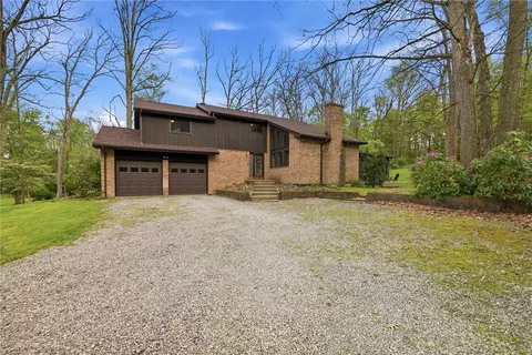 238 Harbison Rd, Sarver, PA 16055