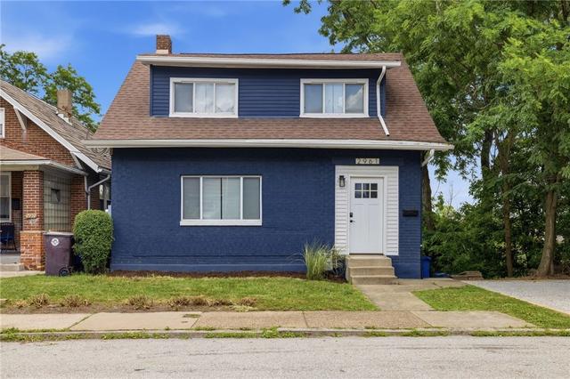 2961 Ruthwood Ave, Pittsburgh, PA 15227