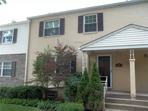 486 Browns Ln, Pittsburgh, PA 15237