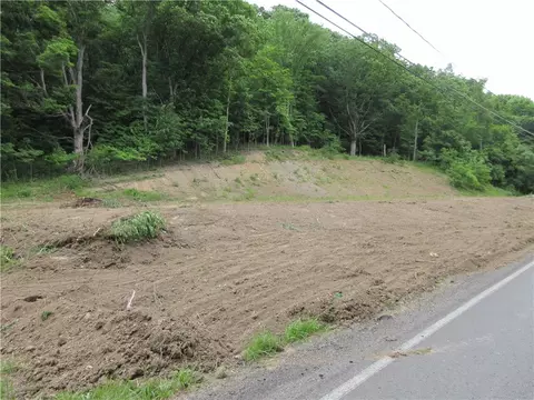 0 Cherry Hill Rd, Ellwood City, PA 16117