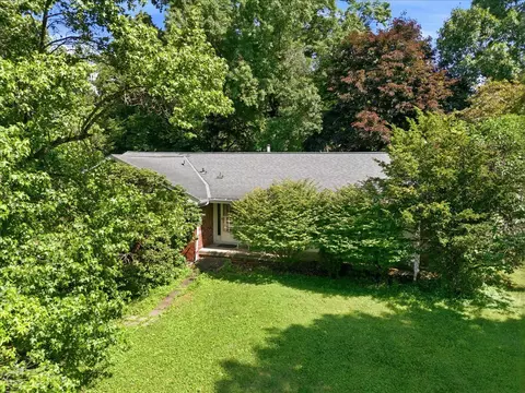 115 Meadowvue, Wexford, PA 15090