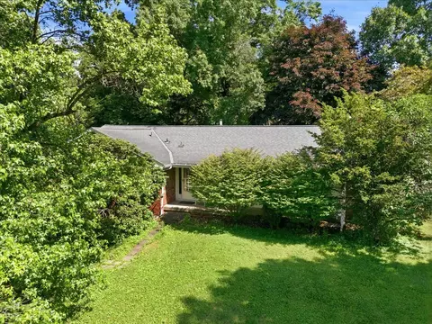 115 Meadowvue, Wexford, PA 15090
