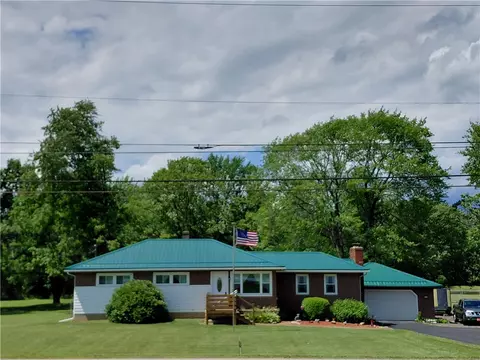 358 Hadley Rd, Greenville, PA 16125