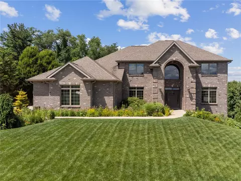 7708 Natalie Ln, Irwin, PA 15642