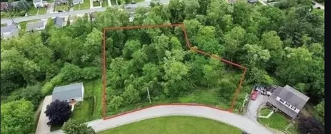 0 Sharp Rd, White Oak, PA 15131
