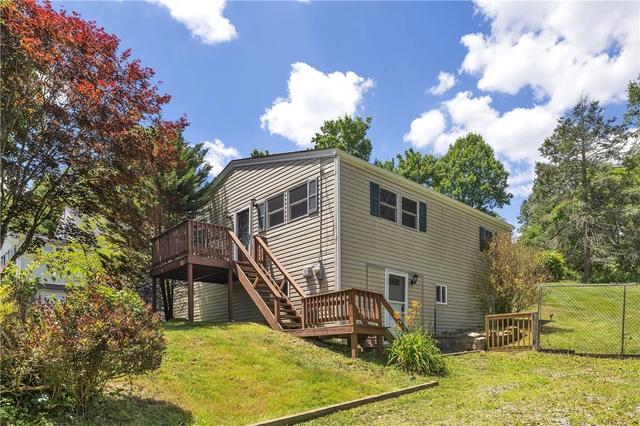 2404 Marble Ln, Sewickley, PA 15143