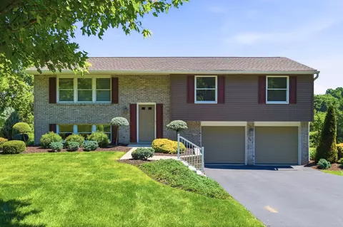 257 Lincoln, Pittsburgh, PA 15241