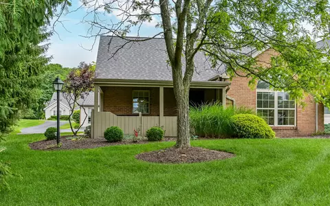 143 Carriage, Freedom, PA 15042