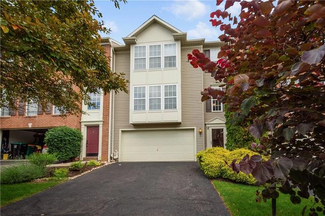 6305 Oyster Bay Ct, Bridgeville, PA 15017