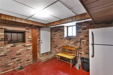 Entry Way - 54 First St, Irwin, PA 15642 photo 4 of 4