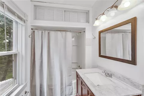 Bath - 54 First St, Irwin, PA 15642 photo 1 of 3