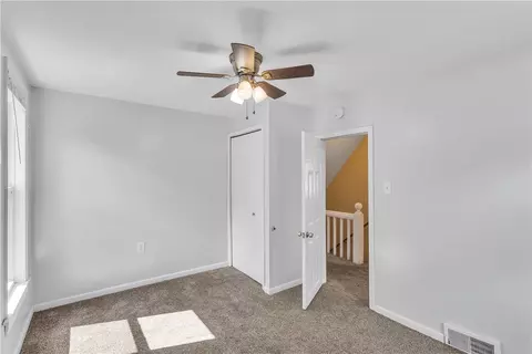 Other - 54 First St, Irwin, PA 15642 photo 5 of 9