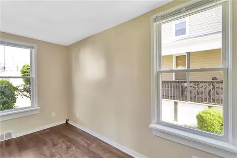 Other - 54 First St, Irwin, PA 15642 photo 2 of 9