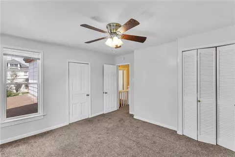 Other - 54 First St, Irwin, PA 15642 photo 4 of 9