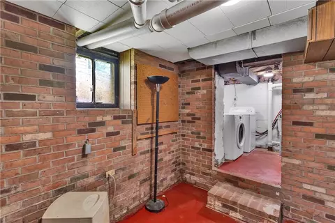 Other - 54 First St, Irwin, PA 15642 photo 8 of 9