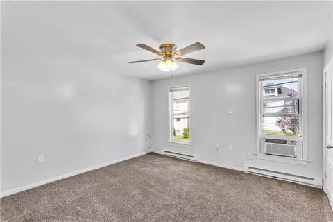 Bedroom - 54 First St, Irwin, PA 15642 photo 3 of 3