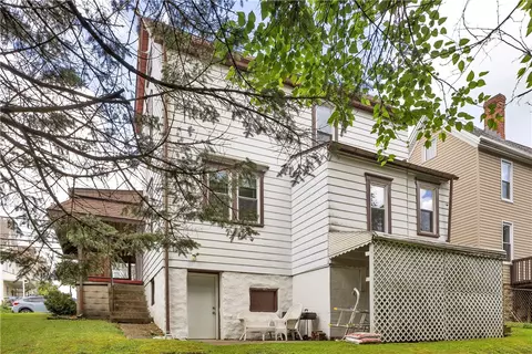 Other - 54 First St, Irwin, PA 15642 photo 1 of 9