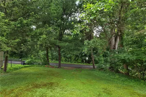 Exterior - 54 First St, Irwin, PA 15642 photo 5 of 7