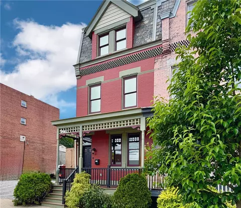 1218 Brighton Rd, Pittsburgh, PA 15233