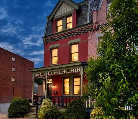 1218 Brighton Rd, Pittsburgh, PA 15233
