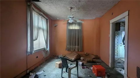 Other - 1014 4th St, Braddock, PA 15104 photo 3 of 4