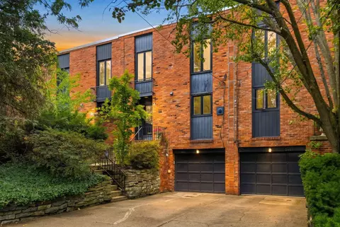 5405 Ellsworth, Pittsburgh, PA 15232