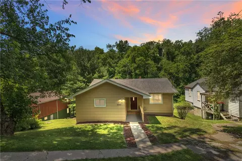 5095 Keiners Ln, Pittsburgh, PA 15205