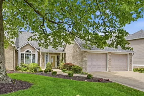 109 Sebago Lk, Sewickley, PA 15143