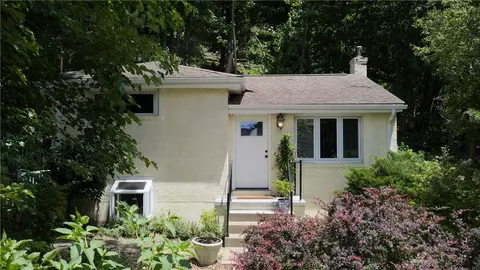 1501 Beaver Rd, Sewickley, PA 15143