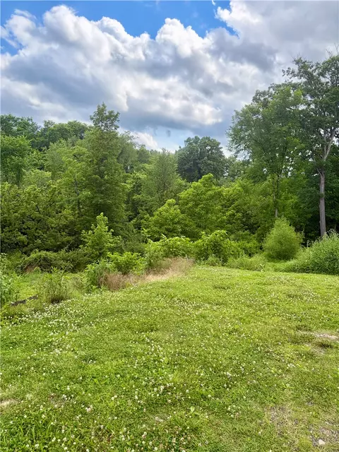 0 Coraljohnston, Pittsburgh, PA 15241