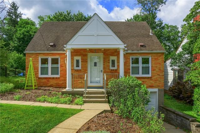 35 Perry Ln, Pittsburgh, PA 15229