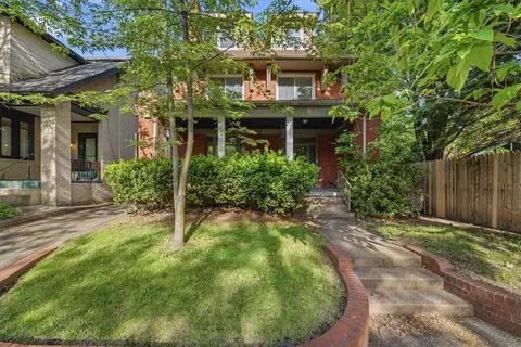224 S Evaline St, Pittsburgh, PA 15224