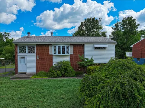 565 Anderson Ave, Pittsburgh, PA 15239