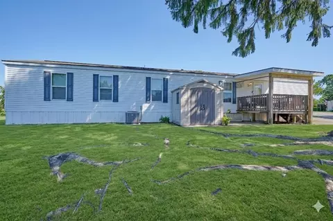 908 Chester, Cranberry Township, PA 16066