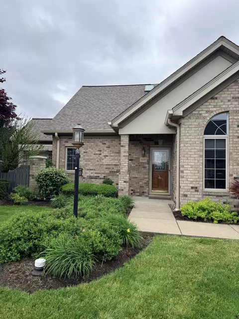 1601 Grand Cypress, Presto, PA 15142