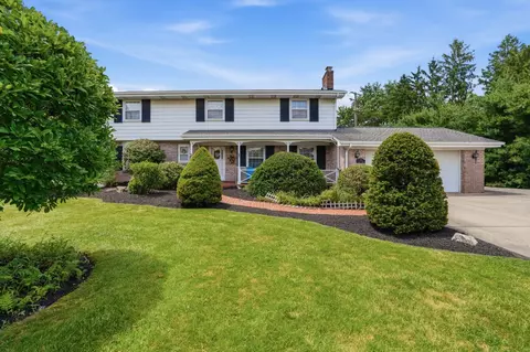 1307 Silver, Coraopolis, PA 15108