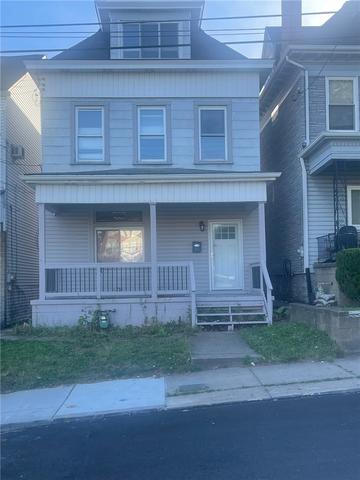 3521 Fleming Ave, Pittsburgh, PA 15212