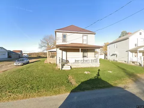 123 Braddock Dr, Mount Pleasant, PA 15666
