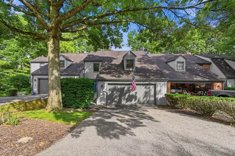 88 Mystic, Bradford Woods, PA 15015
