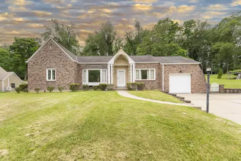 927 Mcneilly, Pittsburgh, PA 15226
