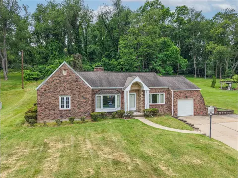 927 Mcneilly, Pittsburgh, PA 15226