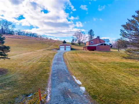 Other - 905 Watt Rd, Apollo, PA 15613 photo 6 of 8