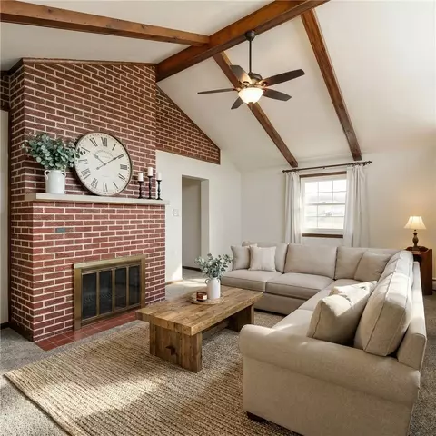 Other - 905 Watt Rd, Apollo, PA 15613 photo 1 of 8