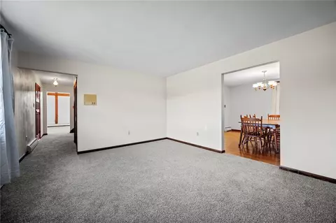 Living - 905 Watt Rd, Apollo, PA 15613 photo 3 of 3