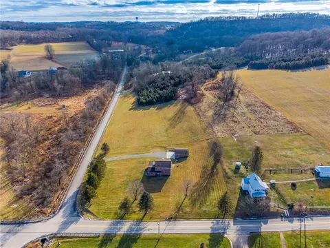 View/Area - 905 Watt Rd, Apollo, PA 15613 photo 1 of 2