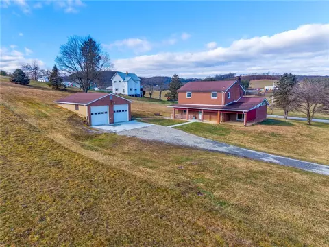 Other - 905 Watt Rd, Apollo, PA 15613 photo 8 of 8