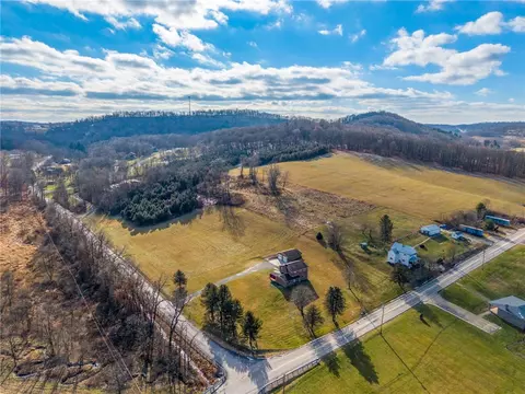 View/Area - 905 Watt Rd, Apollo, PA 15613 photo 2 of 2